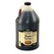 Maple Grove Maple Grove Pure Maple Syrup 1 gal., PK4 57123350 - alternate 5